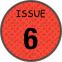 issue
6